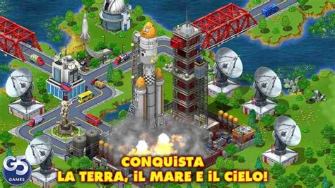 giochi gratis gratis|giochi gratis online per pc.